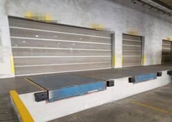 Tuas Road (D22), Warehouse #472853061